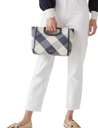 Kate Spade New York Alexia Crossbody Kate Spade New York Bags