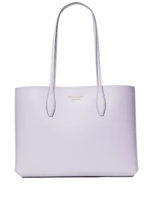 Kate Spade New York All Day Large Tote Kate Spade New York Bags