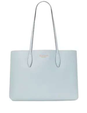 Kate Spade New York All Day Large Tote Kate Spade New York Bags