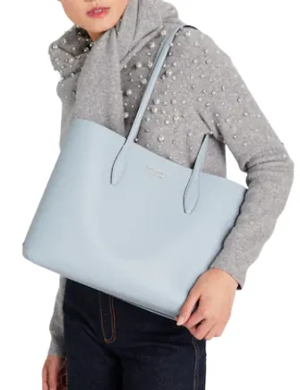 Kate Spade New York All Day Large Tote Kate Spade New York Bags