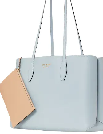 Kate Spade New York All Day Large Tote Kate Spade New York Bags