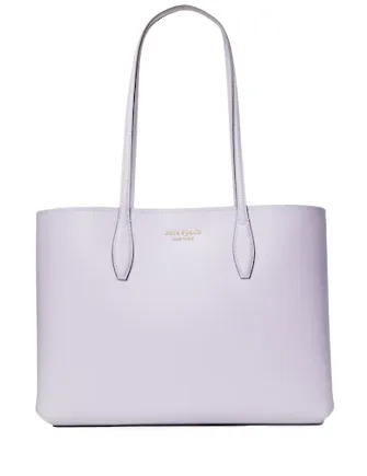 Kate Spade New York All Day Large Tote Kate Spade New York Bags