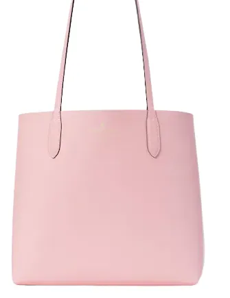 Kate Spade New York Ava Reversible Tote Kate Spade New York Bags