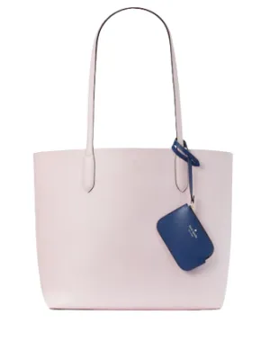 Kate Spade New York Ava Reversible Tote Kate Spade New York Bags