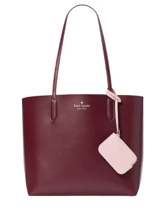 Kate Spade New York Ava Reversible Tote Kate Spade New York Bags