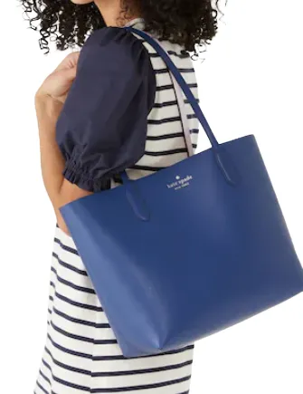 Kate Spade New York Ava Reversible Tote Kate Spade New York Bags