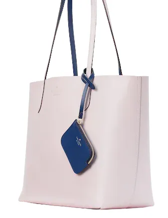 Kate Spade New York Ava Reversible Tote Kate Spade New York Bags