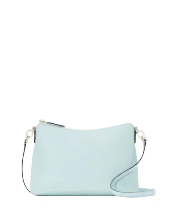 Kate Spade New York Bailey Crossbody Kate Spade New York Bags