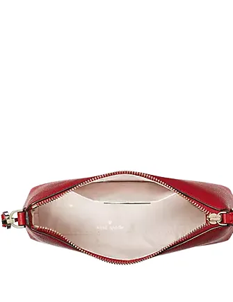 Kate Spade New York Bailey Crossbody Kate Spade New York Bags