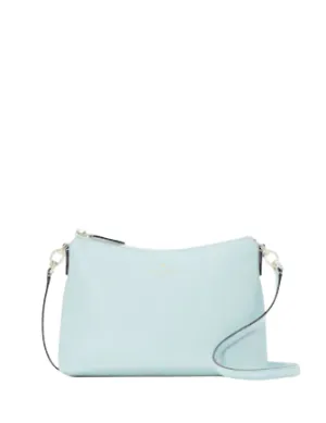 Kate Spade New York Bailey Crossbody Kate Spade New York Bags