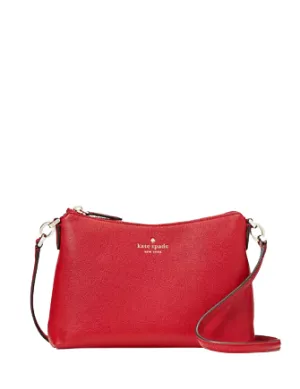 Kate Spade New York Bailey Crossbody Kate Spade New York Bags
