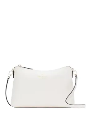 Kate Spade New York Bailey Crossbody Kate Spade New York Bags