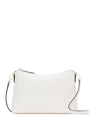 Kate Spade New York Bailey Crossbody Kate Spade New York Bags