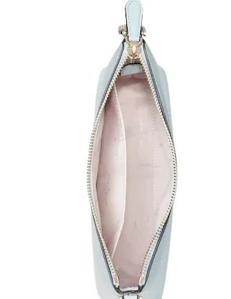 Kate Spade New York Bailey Crossbody Kate Spade New York Bags