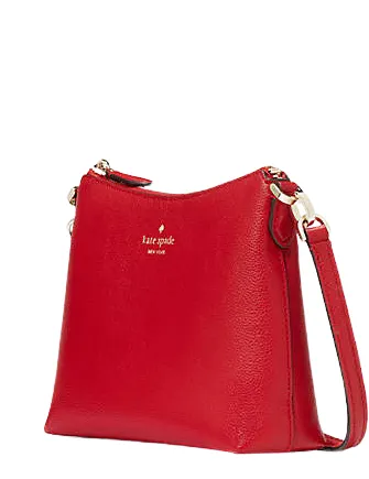 Kate Spade New York Bailey Crossbody Kate Spade New York Bags