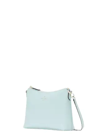 Kate Spade New York Bailey Crossbody Kate Spade New York Bags
