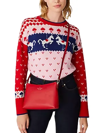 Kate Spade New York Bailey Crossbody Kate Spade New York Bags