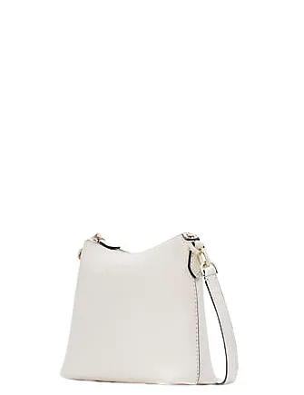 Kate Spade New York Bailey Crossbody Kate Spade New York Bags