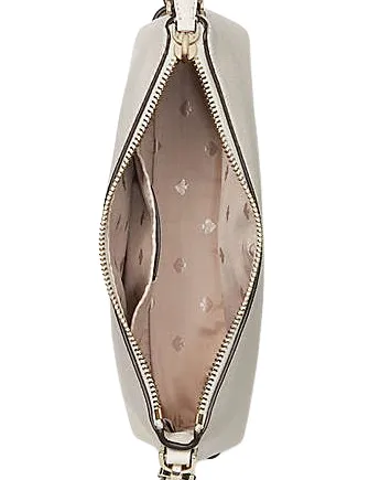Kate Spade New York Bailey Crossbody Kate Spade New York Bags