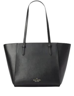 Kate Spade New York Becca Tote Kate Spade New York Bags