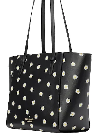 Kate Spade New York Becca Tote Kate Spade New York Bags