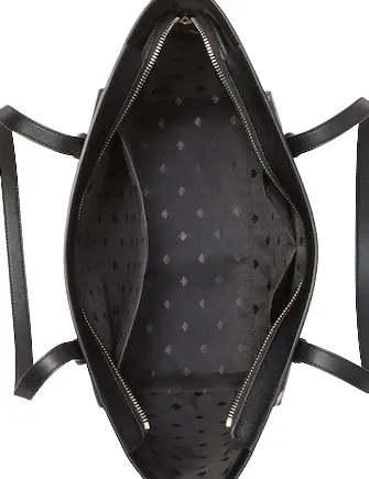Kate Spade New York Becca Tote Kate Spade New York Bags