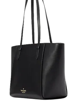 Kate Spade New York Becca Tote Kate Spade New York Bags