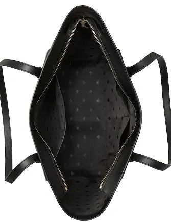 Kate Spade New York Becca Tote Kate Spade New York Bags