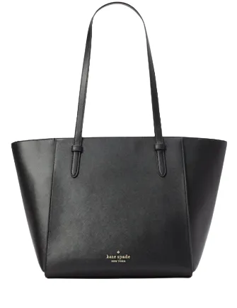 Kate Spade New York Becca Tote Kate Spade New York Bags