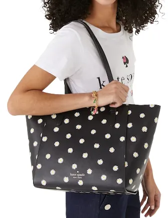 Kate Spade New York Becca Tote Kate Spade New York Bags