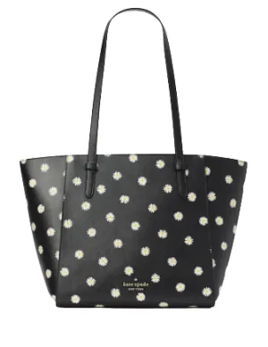 Kate Spade New York Becca Tote Kate Spade New York Bags