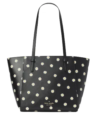 Kate Spade New York Becca Tote Kate Spade New York Bags