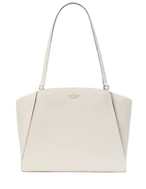 Kate Spade New York Brim Laptop Tote Kate Spade New York Bags