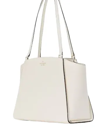 Kate Spade New York Brim Laptop Tote Kate Spade New York Bags