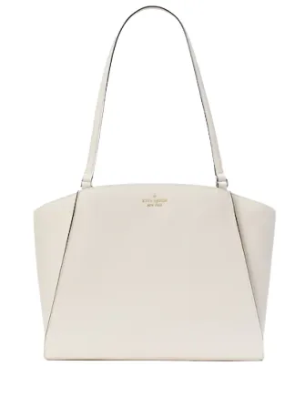 Kate Spade New York Brim Laptop Tote Kate Spade New York Bags