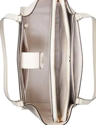 Kate Spade New York Brim Laptop Tote Kate Spade New York Bags