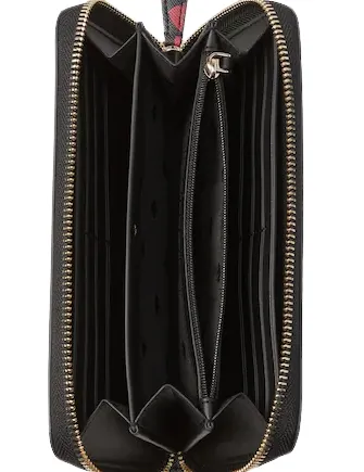 Kate Spade New York Brynn Large Continental Wallet Kate Spade New York Bags