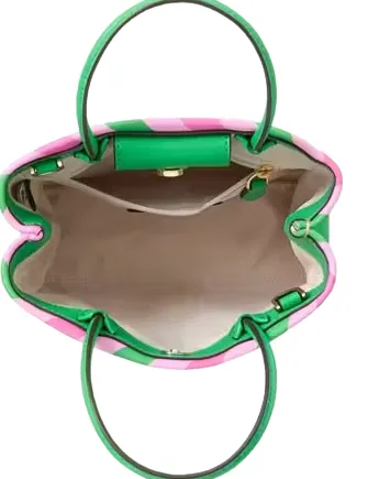 Kate Spade New York Bubble Gum Mini Tote Kate Spade New York Bags
