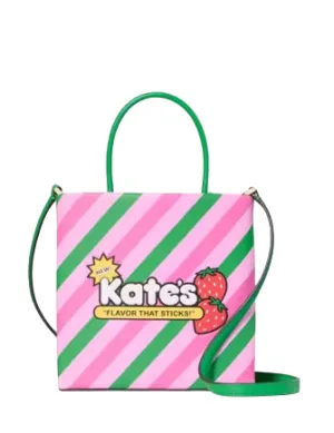 Kate Spade New York Bubble Gum Mini Tote Kate Spade New York Bags