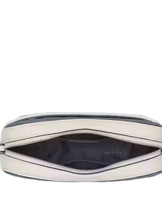 Kate Spade New York Carey Denim Mini Camera Bag Kate Spade New York Bags