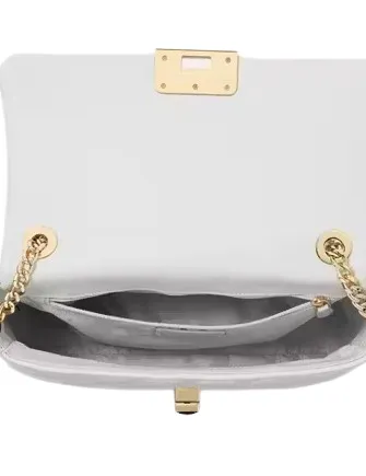 Kate Spade New York Carey Medium Flap Shoulder Bag Kate Spade New York Bags