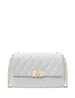 Kate Spade New York Carey Medium Flap Shoulder Bag Kate Spade New York Bags