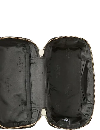 Kate Spade New York Carey Trunk Crossbody Kate Spade New York Bags
