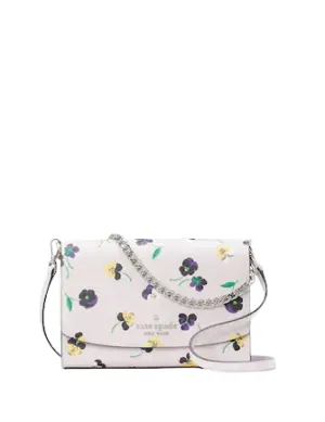 Kate Spade New York Carson Convertible Crossbody Kate Spade New York Bags