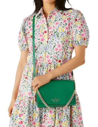 Kate Spade New York Carson Convertible Crossbody Kate Spade New York Bags