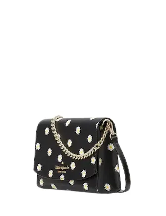 Kate Spade New York Carson Convertible Crossbody Kate Spade New York Bags