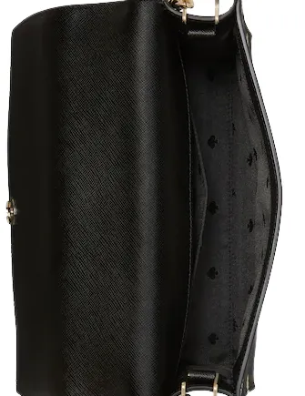 Kate Spade New York Carson Convertible Crossbody Kate Spade New York Bags