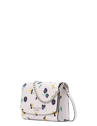 Kate Spade New York Carson Convertible Crossbody Kate Spade New York Bags