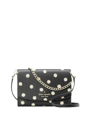 Kate Spade New York Carson Convertible Crossbody Kate Spade New York Bags