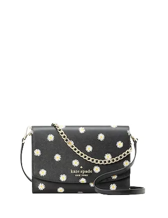 Kate Spade New York Carson Convertible Crossbody Kate Spade New York Bags